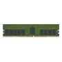 Kingston Technology KTD-PE432/32G Speichermodul 32 GB 1 x 32 GB DDR4 3200 MHz ECC (KTD-PE432/32G)