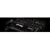 Kingston Technology FURY 8GB 3200MT/s DDR4 CL20 SODIMM Impact