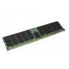 Kingston - DDR5 - Modul - 64GB - DIMM 288-PIN - 5600 MHz / PC5-44800 - CL46 registriert - ECC (KSM56R46BD4-64MD)