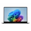 Portatīvais dators Samsung Galaxy Book Pro NP964XHA-KG2DE 16 collu Intel Core Ultra 7 32GB RAM 512GB SSD Windows 11 Pro