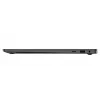 Portatīvais dators Samsung Galaxy Book Pro NP964XHA-KG2DE 16 collu Intel Core Ultra 7 32GB RAM 512GB SSD Windows 11 Pro
