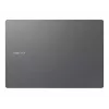 Portatīvais dators Samsung Galaxy Book Pro NP964XHA-KG2DE 16 collu Intel Core Ultra 7 32GB RAM 512GB SSD Windows 11 Pro