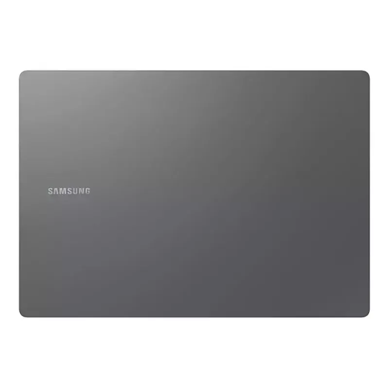 Portatīvais dators Samsung Galaxy Book Pro NP964XHA-KG2DE 16 collu Intel Core Ultra 7 32GB RAM 512GB SSD Windows 11 Pro