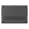 Portatīvais dators Samsung Galaxy Book Pro NP964XHA-KG2DE 16 collu Intel Core Ultra 7 32GB RAM 512GB SSD Windows 11 Pro