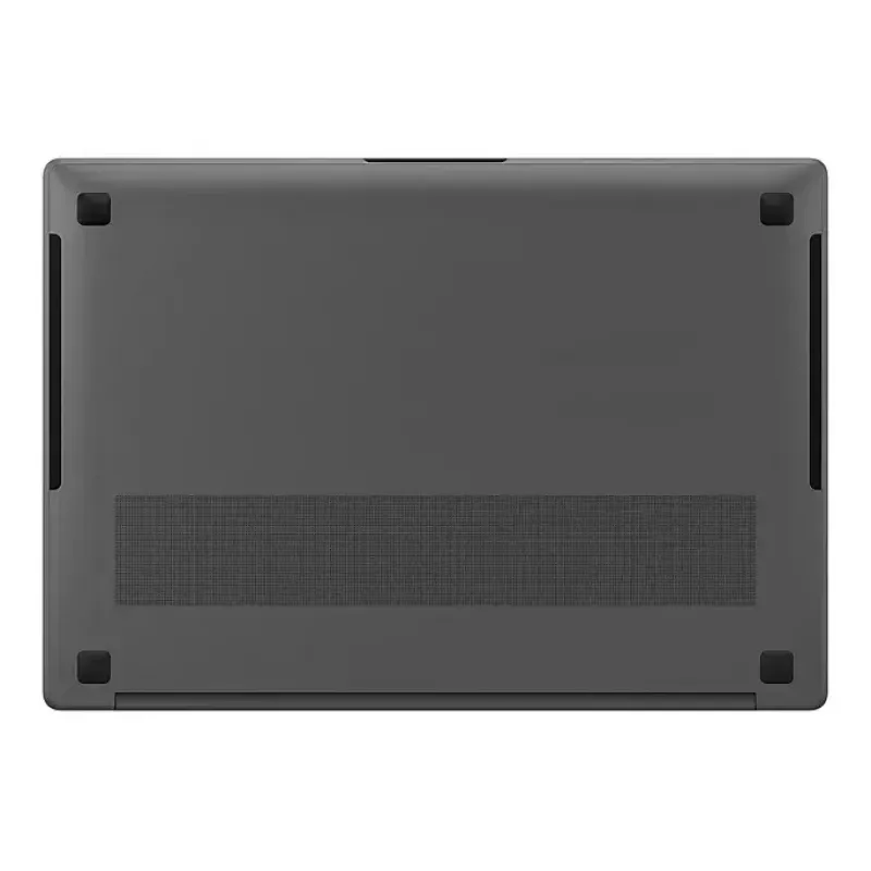 Portatīvais dators Samsung Galaxy Book Pro NP964XHA-KG2DE 16 collu Intel Core Ultra 7 32GB RAM 512GB SSD Windows 11 Pro