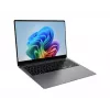 Portatīvais dators Samsung Galaxy Book Pro NP964XHA-KG2DE 16 collu Intel Core Ultra 7 32GB RAM 512GB SSD Windows 11 Pro