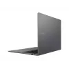 Portatīvais dators Samsung Galaxy Book Pro NP964XHA-KG2DE 16 collu Intel Core Ultra 7 32GB RAM 512GB SSD Windows 11 Pro