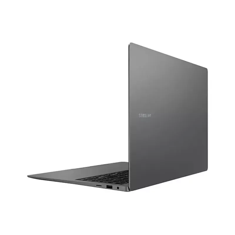 Portatīvais dators Samsung Galaxy Book Pro NP964XHA-KG2DE 16 collu Intel Core Ultra 7 32GB RAM 512GB SSD Windows 11 Pro