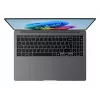Portatīvais dators Samsung Galaxy Book Pro NP964XHA-KG2DE 16 collu Intel Core Ultra 7 32GB RAM 512GB SSD Windows 11 Pro