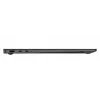 Portatīvais dators Samsung Galaxy Book Pro NP964XHA-KG2DE 16 collu Intel Core Ultra 7 32GB RAM 512GB SSD Windows 11 Pro
