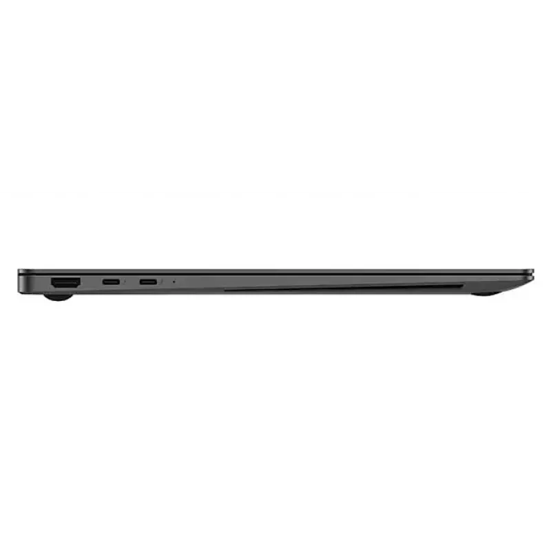 Portatīvais dators Samsung Galaxy Book Pro NP964XHA-KG2DE 16 collu Intel Core Ultra 7 32GB RAM 512GB SSD Windows 11 Pro