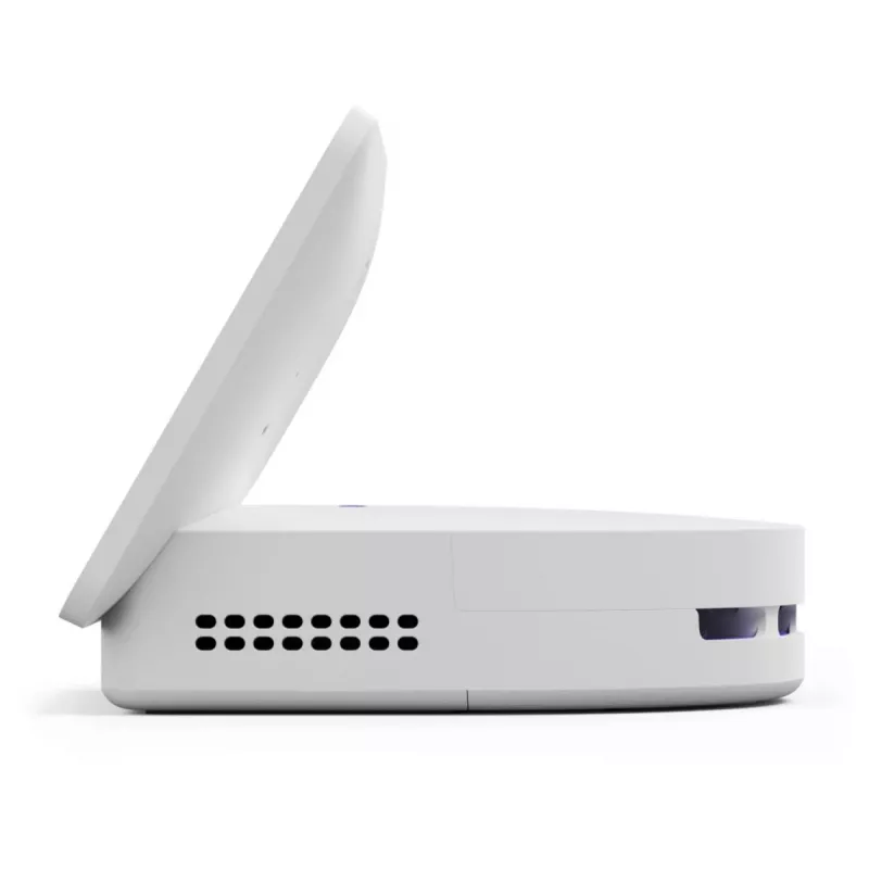 LOGITECH Logi Dock Flex (939-002180)