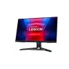 Lenovo Legion R27i-30 datora monitors 68,6 cm (27 collas) 1920 x 1080 pikseļi Full HD LED Melns