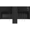 Lenovo Legion R27i-30 datora monitors 68,6 cm (27 collas) 1920 x 1080 pikseļi Full HD LED Melns