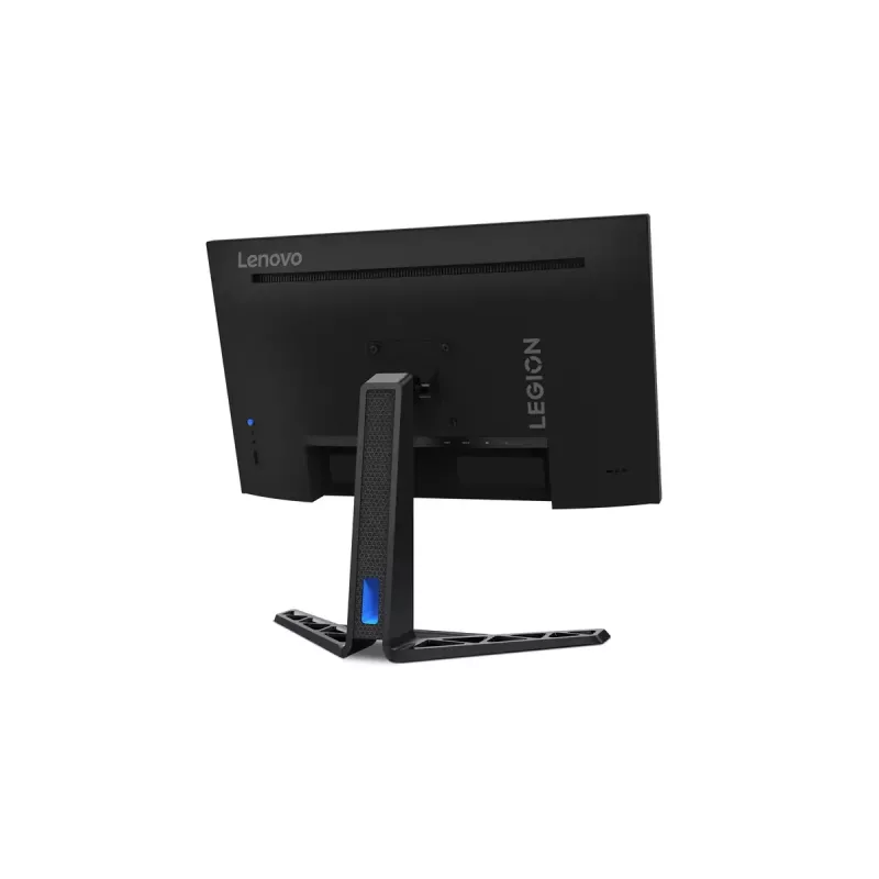Lenovo Legion R27i-30 datora monitors 68,6 cm (27 collas) 1920 x 1080 pikseļi Full HD LED Melns