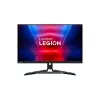 Lenovo Legion R27i-30 datora monitors 68,6 cm (27 collas) 1920 x 1080 pikseļi Full HD LED Melns