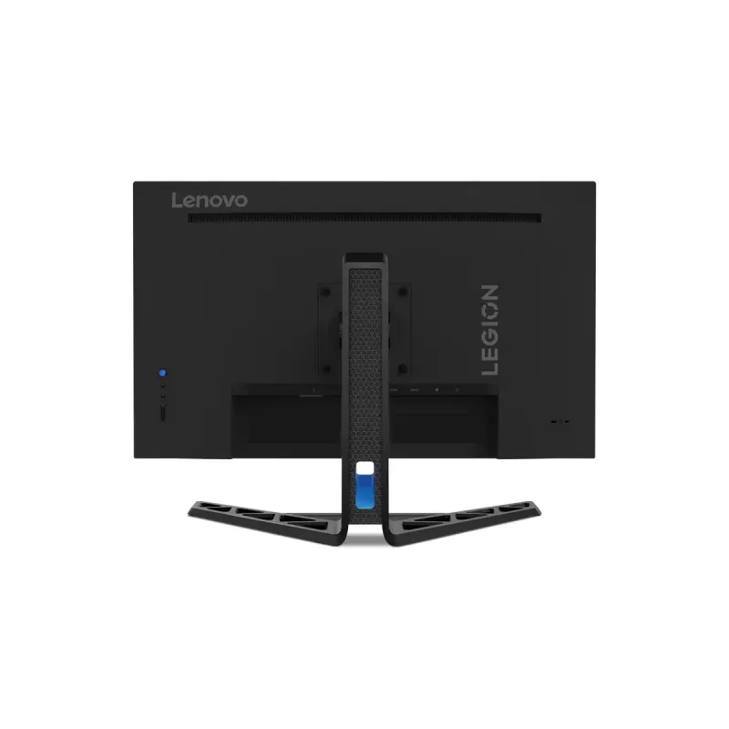 Lenovo Legion R27i-30 datora monitors 68,6 cm (27 collas) 1920 x 1080 pikseļi Full HD LED Melns