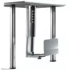 Neomounts CPU-D200SILVER CPU turētājs - maks. 30 kg - universāls