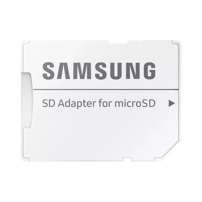 Samsung MB-MY128S 128 GB MicroSDXC UHS-I
