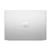HP ProBook 445 G11 AMD Ryzen™ 5 7535U klēpjdators 35,6 cm (14 collu) WUXGA 8 GB DDR5-SDRAM Wi-Fi 6E (802.11ax) Windows 11 Pro Sudraba