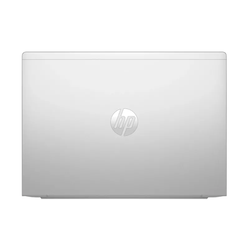 HP ProBook 445 G11 AMD Ryzen™ 5 7535U klēpjdators 35,6 cm (14 collu) WUXGA 8 GB DDR5-SDRAM Wi-Fi 6E (802.11ax) Windows 11 Pro Sudraba