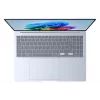 Portatīvais dators Samsung Galaxy Book4 Edge NP960XMBA-EXP 16 collu Qualcomm Snapdragon X1E-84-100 16GB RAM 1TB eUFS Windows 11