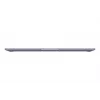 Portatīvais dators Samsung Galaxy Book4 Edge NP960XMBA-EXP 16 collu Qualcomm Snapdragon X1E-84-100 16GB RAM 1TB eUFS Windows 11
