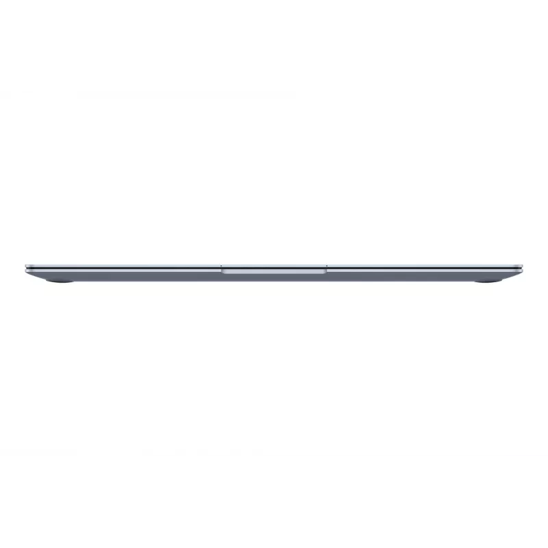 Portatīvais dators Samsung Galaxy Book4 Edge NP960XMBA-EXP 16 collu Qualcomm Snapdragon X1E-84-100 16GB RAM 1TB eUFS Windows 11