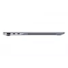 Portatīvais dators Samsung Galaxy Book4 Edge NP960XMBA-EXP 16 collu Qualcomm Snapdragon X1E-84-100 16GB RAM 1TB eUFS Windows 11