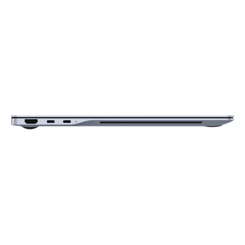Portatīvais dators Samsung Galaxy Book4 Edge NP960XMBA-EXP 16 collu Qualcomm Snapdragon X1E-84-100 16GB RAM 1TB eUFS Windows 11