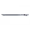 Portatīvais dators Samsung Galaxy Book4 Edge NP960XMBA-EXP 16 collu Qualcomm Snapdragon X1E-84-100 16GB RAM 1TB eUFS Windows 11