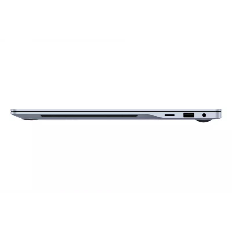 Portatīvais dators Samsung Galaxy Book4 Edge NP960XMBA-EXP 16 collu Qualcomm Snapdragon X1E-84-100 16GB RAM 1TB eUFS Windows 11