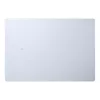 Portatīvais dators Samsung Galaxy Book4 Edge NP960XMBA-EXP 16 collu Qualcomm Snapdragon X1E-84-100 16GB RAM 1TB eUFS Windows 11