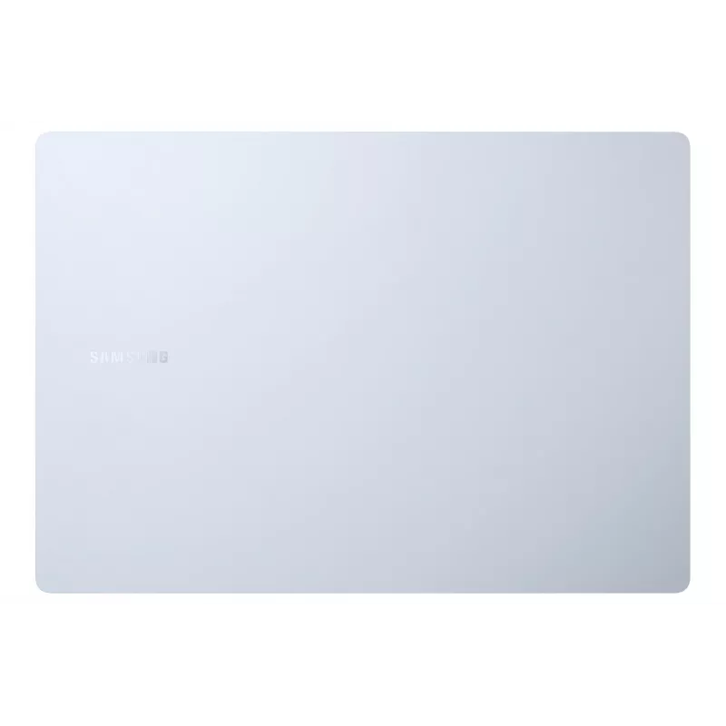 Portatīvais dators Samsung Galaxy Book4 Edge NP960XMBA-EXP 16 collu Qualcomm Snapdragon X1E-84-100 16GB RAM 1TB eUFS Windows 11