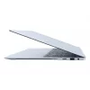Portatīvais dators Samsung Galaxy Book4 Edge NP960XMBA-EXP 16 collu Qualcomm Snapdragon X1E-84-100 16GB RAM 1TB eUFS Windows 11