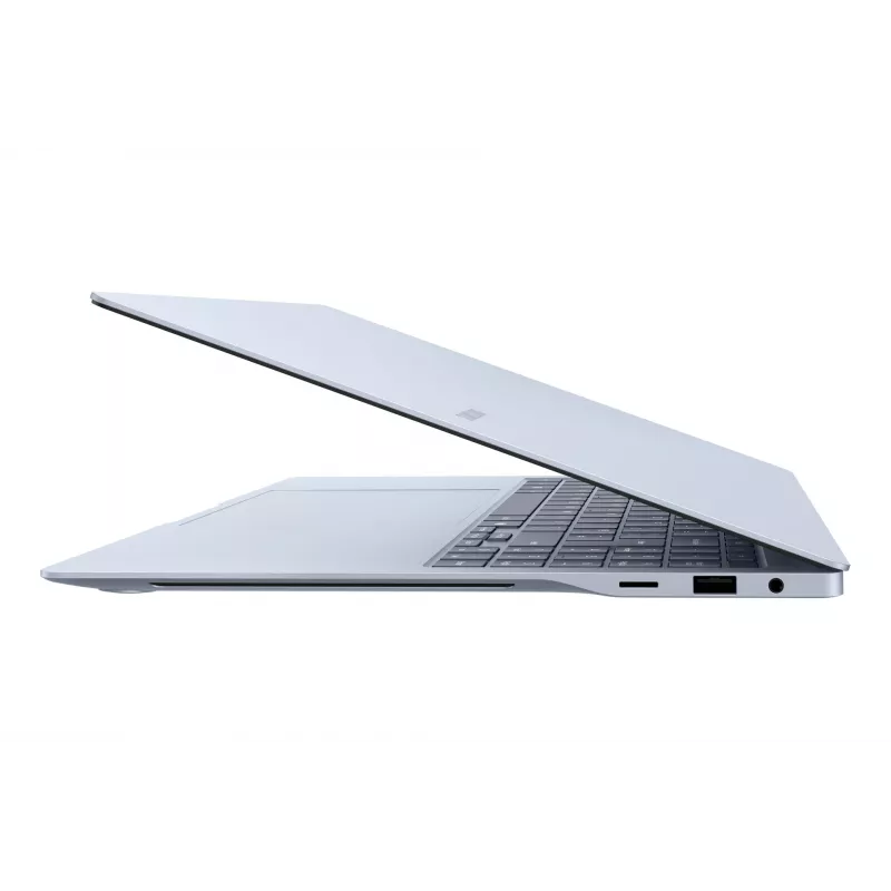 Portatīvais dators Samsung Galaxy Book4 Edge NP960XMBA-EXP 16 collu Qualcomm Snapdragon X1E-84-100 16GB RAM 1TB eUFS Windows 11