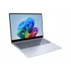 Portatīvais dators Samsung Galaxy Book4 Edge NP960XMBA-EXP 16 collu Qualcomm Snapdragon X1E-84-100 16GB RAM 1TB eUFS Windows 11