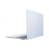 Portatīvais dators Samsung Galaxy Book4 Edge NP960XMBA-EXP 16 collu Qualcomm Snapdragon X1E-84-100 16GB RAM 1TB eUFS Windows 11