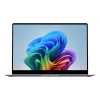 Portatīvais dators Samsung Galaxy Book4 Edge NP960XMBA-EXP 16 collu Qualcomm Snapdragon X1E-84-100 16GB RAM 1TB eUFS Windows 11