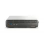 QNAP TBS-H574TX-I3-12G NAS/storage server Intel® Core™ i3 i3-1320PE 12 GB