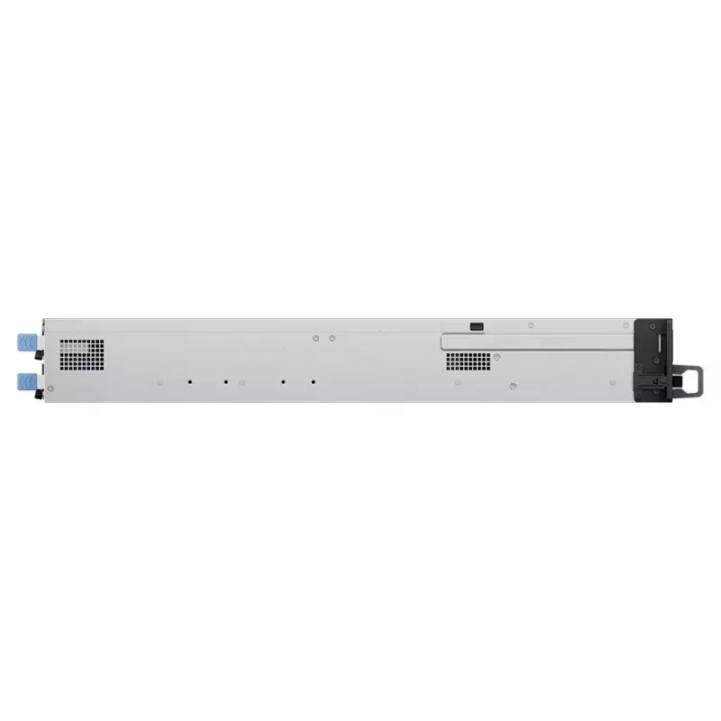 NAS Synology SA SA3610 Rack 2U Intel Xeon D-1567 16GB DDR4