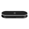 Bluetooth skaļrunis EPOS EXPAND 80