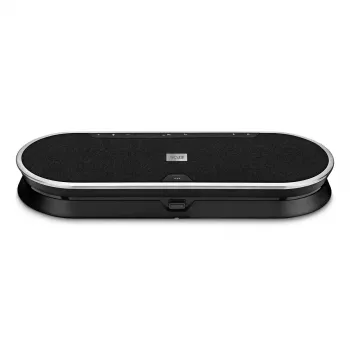 Bluetooth skaļrunis EPOS EXPAND 80