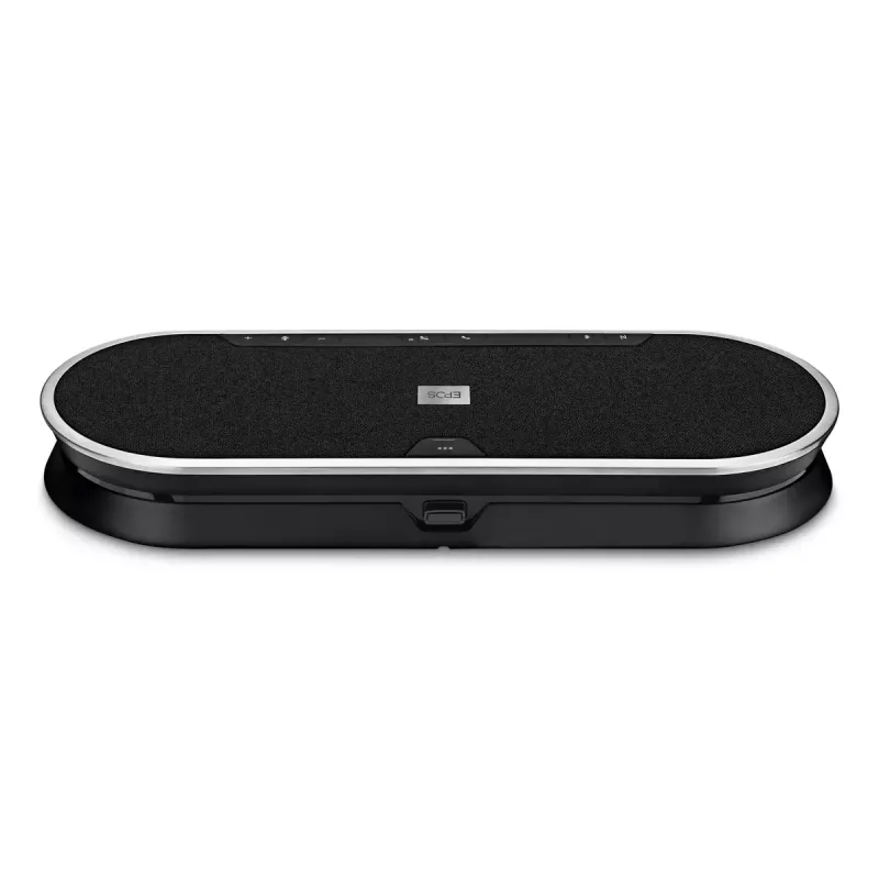 Bluetooth skaļrunis EPOS EXPAND 80