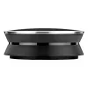 Bluetooth skaļrunis EPOS EXPAND 80