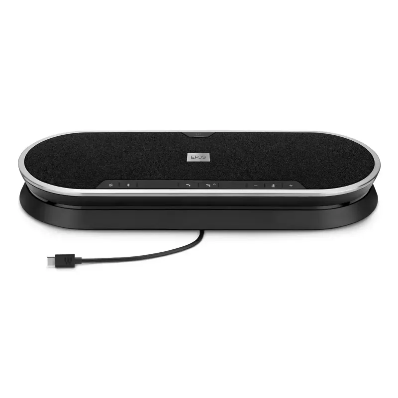 Bluetooth skaļrunis EPOS EXPAND 80