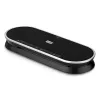 Bluetooth skaļrunis EPOS EXPAND 80