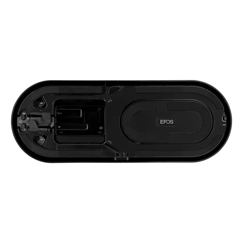 Bluetooth skaļrunis EPOS EXPAND 80