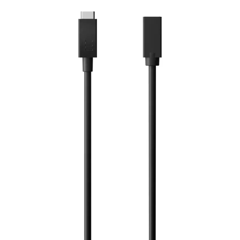 Bluetooth skaļrunis EPOS EXPAND 80