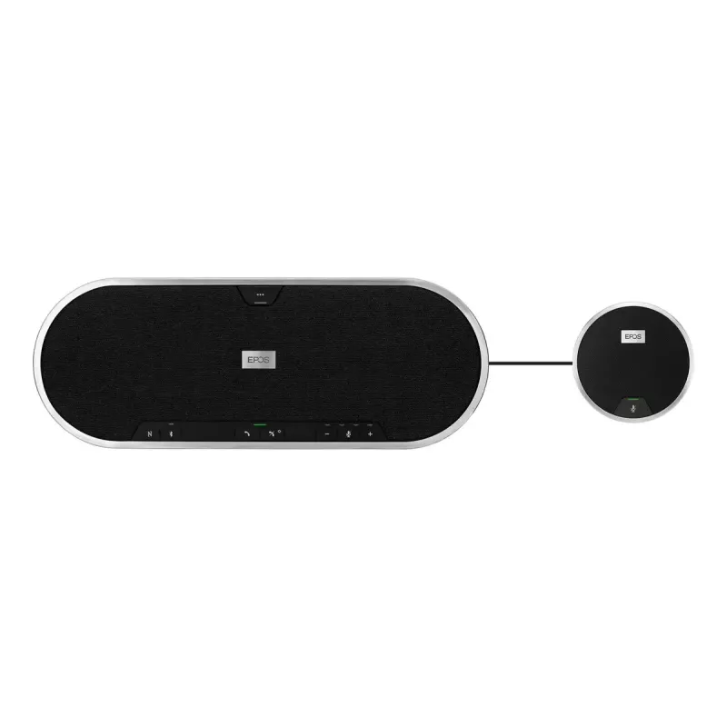Bluetooth skaļrunis EPOS EXPAND 80